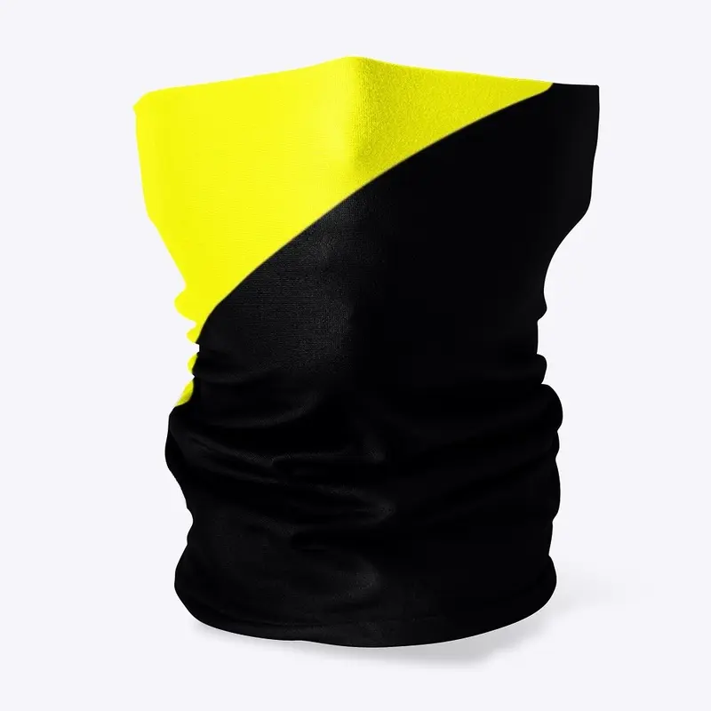 AnCap Neck Gaiter